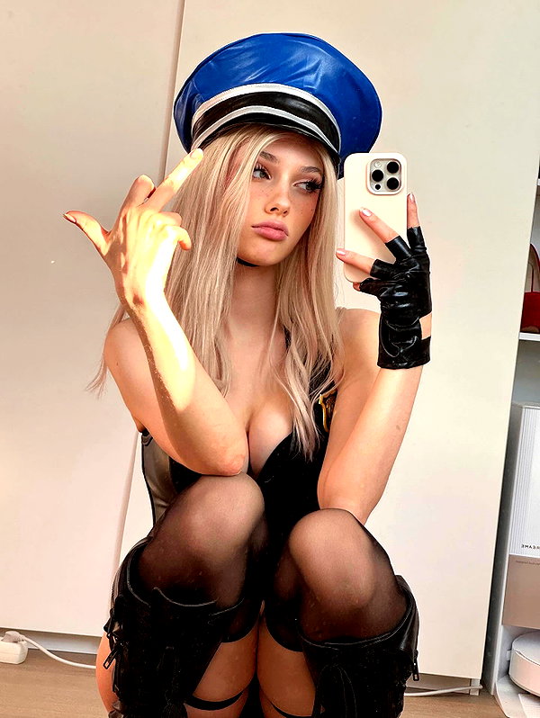 milkibunshehe instagram image archive image