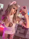 milkibunshehe Altpins Profile Picture