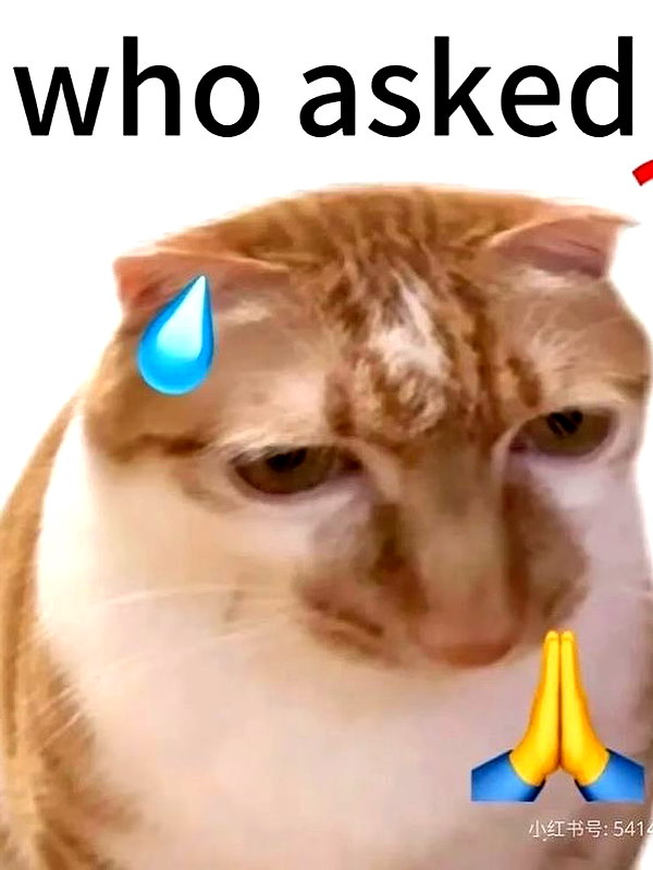 milkibunshehe instagram image archive image