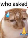 milkibunshehe Altpins Profile Picture