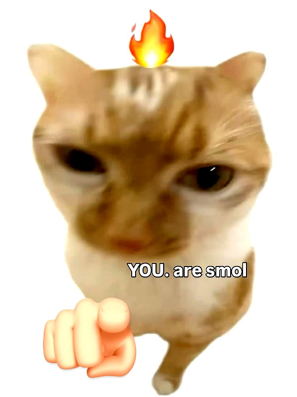 milkibunshehe instagram image archive image