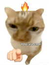 milkibunshehe Altpins Profile Picture