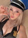 milkibunshehe Altpins Profile Picture