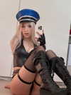 milkibunshehe Altpins Profile Picture
