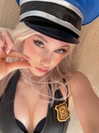 milkibunshehe Altpins Profile Picture