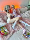 milkibunshehe Altpins Profile Picture
