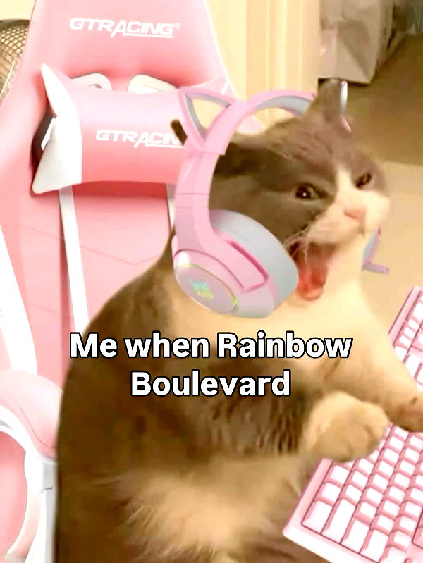 milkibunshehe instagram image archive image