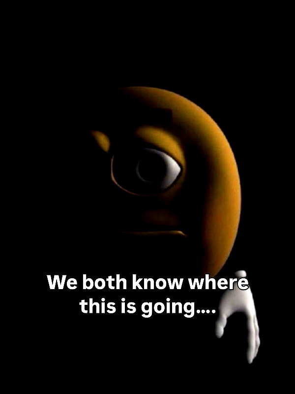 milkibunshehe instagram image archive image