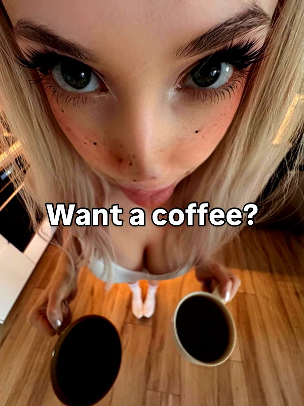 milkibunshehe instagram image archive image