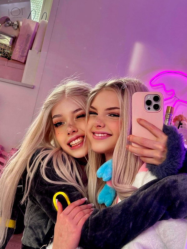 milkibunshehe instagram image archive image