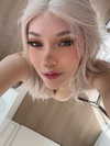 milkibunshehe Altpins Profile Picture