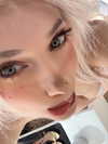 milkibunshehe Altpins Profile Picture