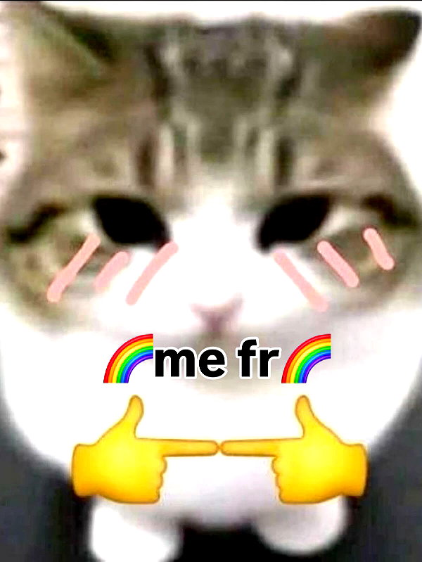 milkibunshehe instagram image archive image