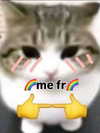 milkibunshehe Altpins Profile Picture