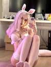 milkibunshehe Altpins Profile Picture