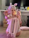 milkibunshehe Altpins Profile Picture