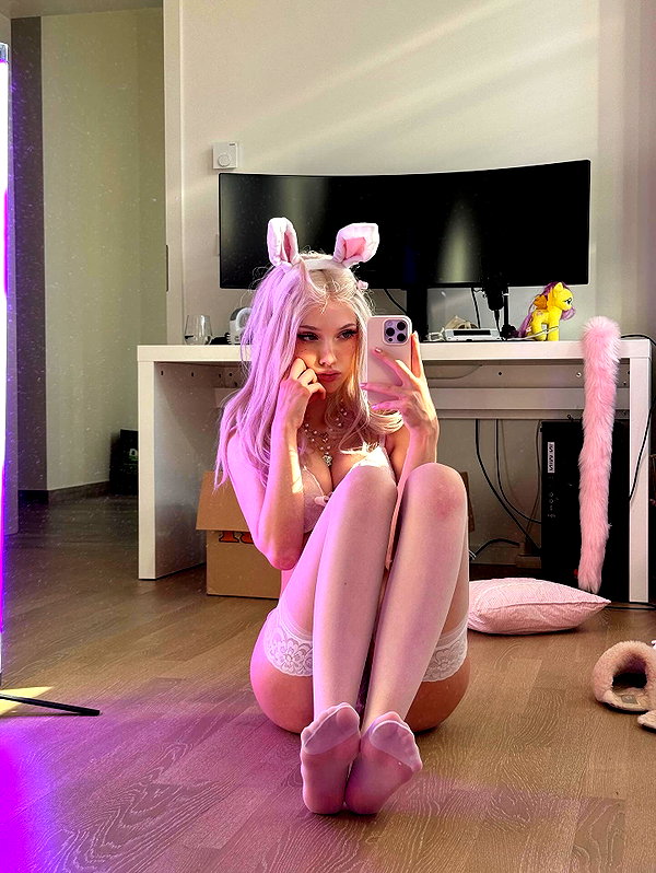 milkibunshehe instagram image archive image
