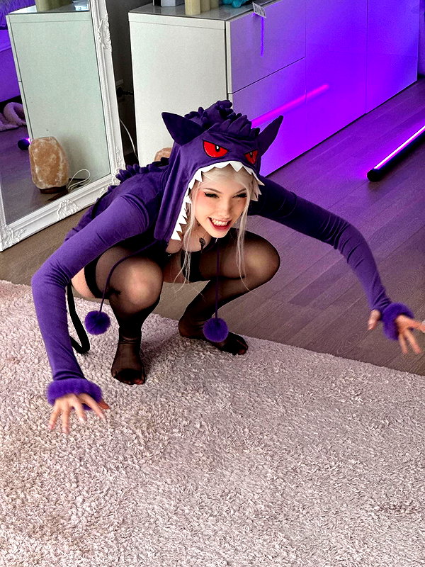 milkibunshehe instagram image archive image