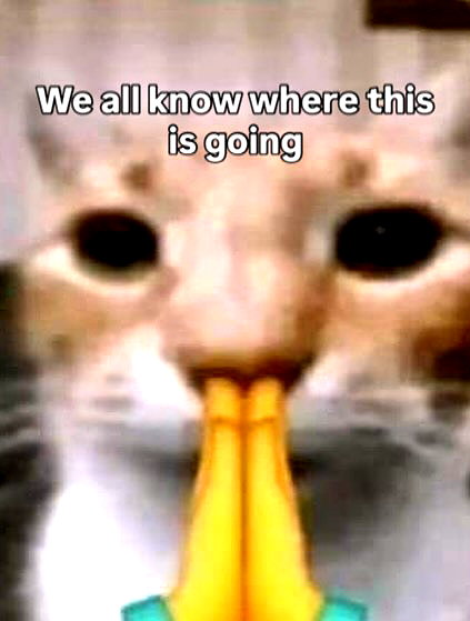 milkibunshehe instagram image archive image