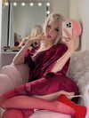 milkibunshehe Altpins Profile Picture