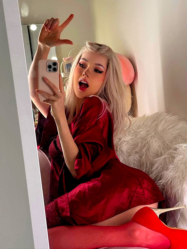 milkibunshehe instagram image archive image
