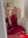 milkibunshehe Altpins Profile Picture