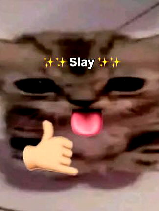 milkibunshehe instagram image archive image