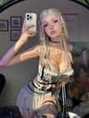 milkibunshehe Altpins Profile Picture