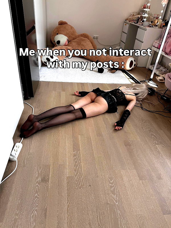 milkibunshehe instagram image archive image