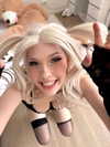 milkibunshehe Altpins Profile Picture