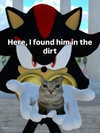 milkibunshehe Altpins Profile Picture