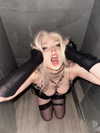 milkibunshehe Altpins Profile Picture