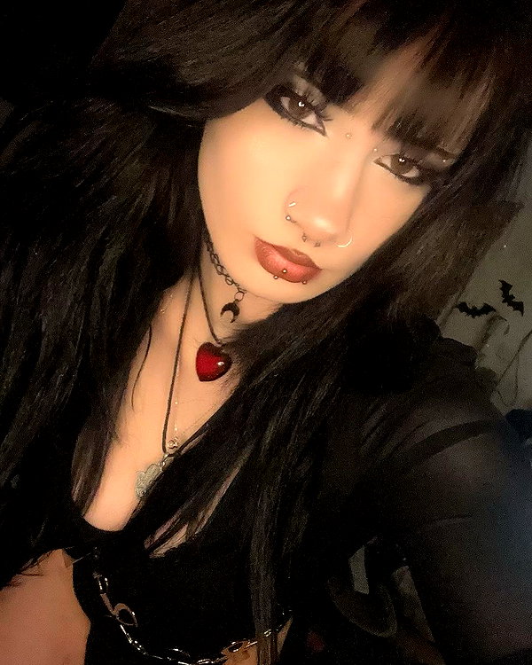 milkiichann instagram image archive image