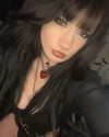 milkiichann Altpins Profile Picture