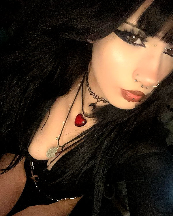 milkiichann instagram image archive image