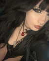 milkiichann Altpins Profile Picture
