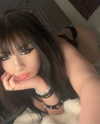 milkiichann Altpins Profile Picture