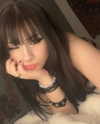 milkiichann Altpins Profile Picture