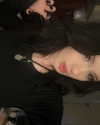 milkiichann Altpins Profile Picture