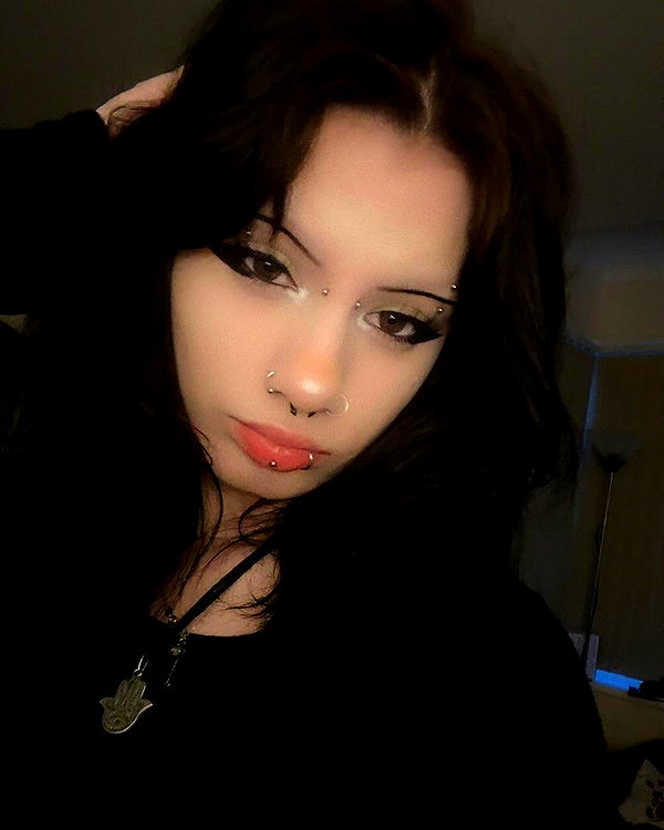 milkiichann instagram image archive image