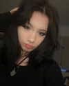 milkiichann Altpins Profile Picture