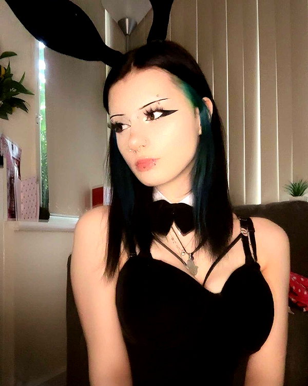 milkiichann instagram image archive image