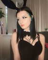milkiichann Altpins Profile Picture