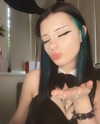milkiichann Altpins Profile Picture