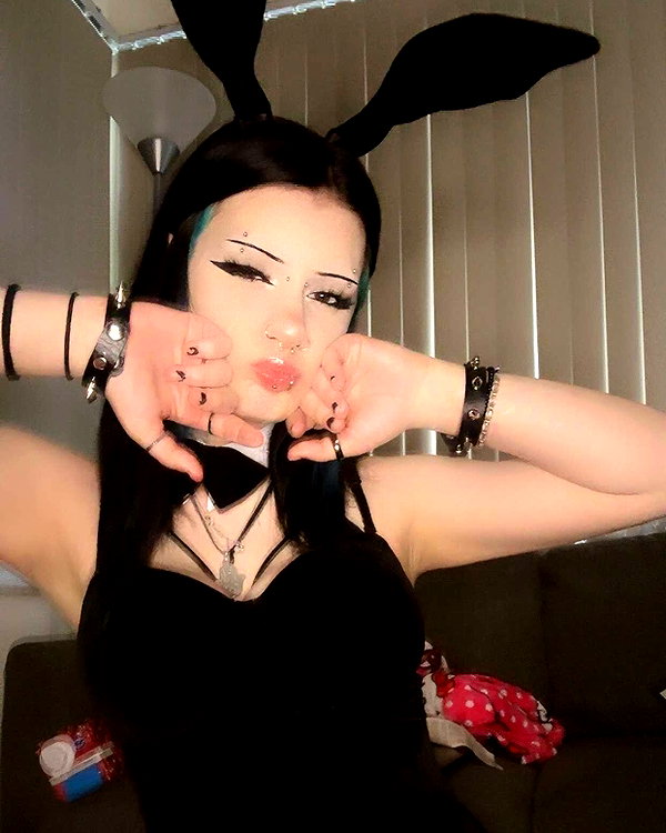 milkiichann instagram image archive image
