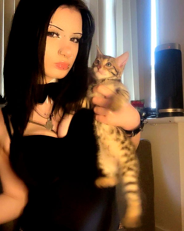 milkiichann instagram image archive image