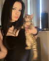 milkiichann Altpins Profile Picture