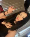 milkiichann Altpins Profile Picture