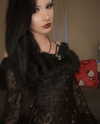 milkiichann Altpins Profile Picture