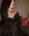 milkiichann Altpins Profile Picture